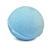 Bathbombs, Organic Natural Soaps, Natural Hand Made Products , Lush